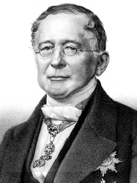 Кн. Горчаков А.М. Image