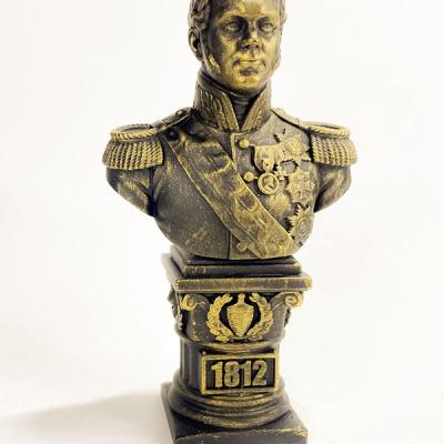 Alexander I