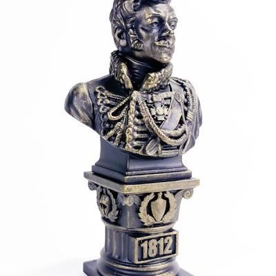 Davydov 