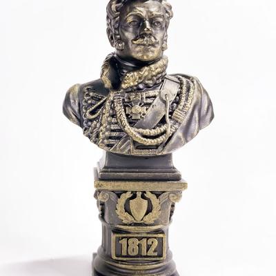 Davydov