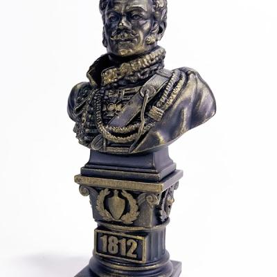 Davydov