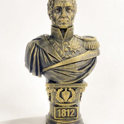 Barclay De Tolly