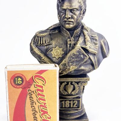 Ermolov