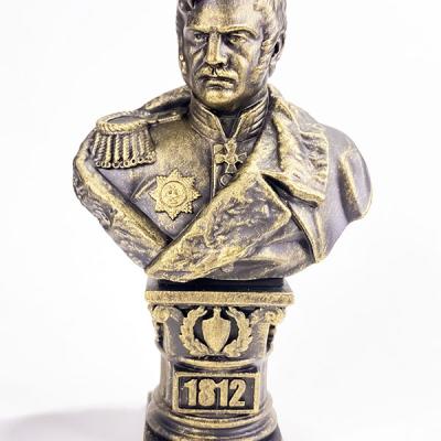 Ermolov