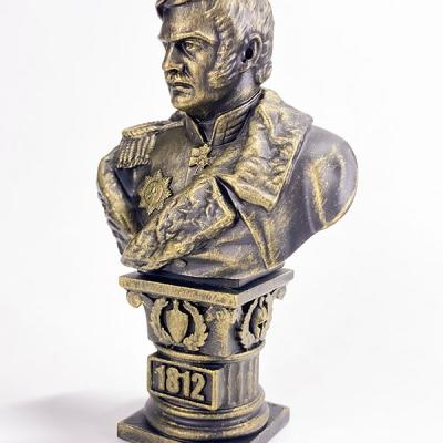 Ermolov