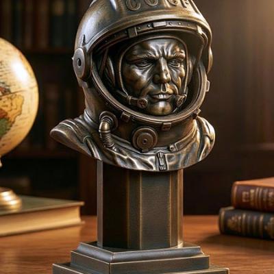 Gagarin