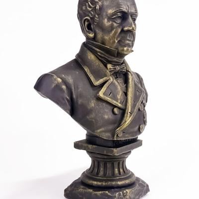Gorchakov 