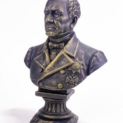 Gorchakov