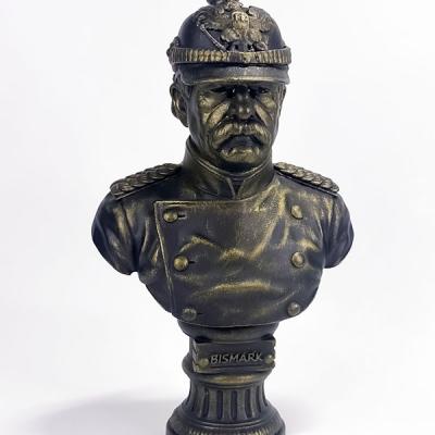 Bismarck