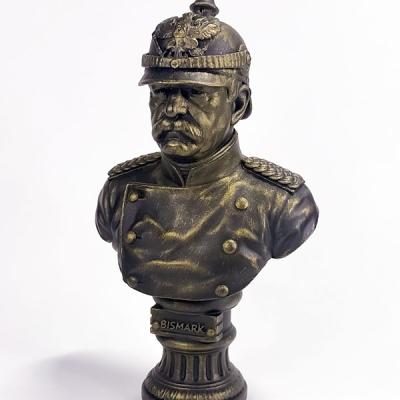 Bismarck