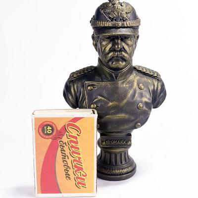 Bismarck